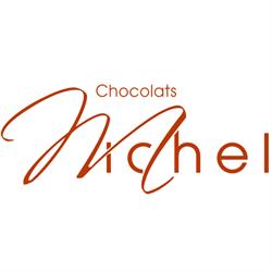 Chocolats Michel, Illkirch-Graffenstaden - Horaires d'ouverture