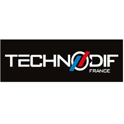Technodif, Vernouillet - Horaires d'ouverture