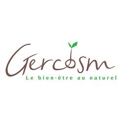 GERCOSM, Mulhouse - Horaires d'ouverture