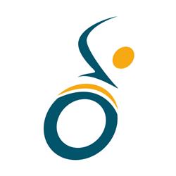 Délégation APF France handicap de l'Ariège, Foix - Horaires d'ouverture
