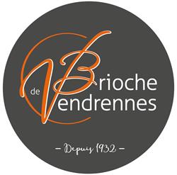 la brioche de vendrennes, Vendrennes - Horaires d'ouverture