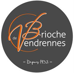 la brioche de vendrennes, Vendrennes - Horaires d'ouverture