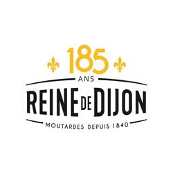 Reine de Dijon, Fleurey-sur-Ouche - Horaires d'ouverture