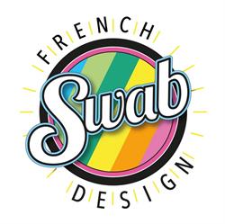 Swabdesign, Quinsac - Horaires d'ouverture