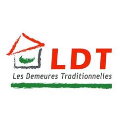 Maisons LDT Viry, Viry-Châtillon - Horaires d'ouverture