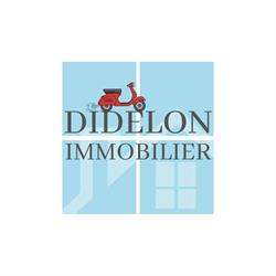 Didelon Immobilier, Pont-à-Mousson - Horaires d'ouverture