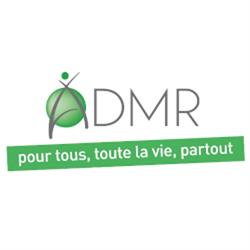 Admr, Bourges - Horaires d'ouverture