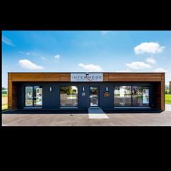 Intermede Coiffure - Gommersdorf, - Horaires d'ouverture