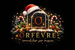 Orfevre Immobilier sur mesure, Castelnau-le-Lez - Horaires d'ouverture