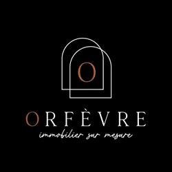 Orfevre Immobilier sur mesure, Castelnau-le-Lez - Horaires d'ouverture