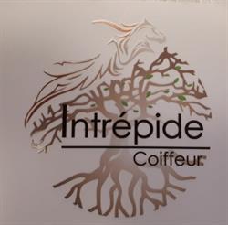 Intrépide, Soultz-Haut-Rhin - Horaires d'ouverture