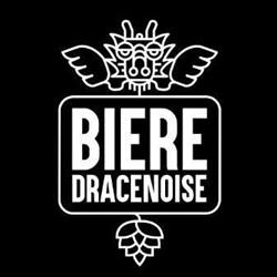 La Bière Dracénoise, Draguignan - Horaires d'ouverture