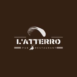 L'ATTERRO, Lumbin - Horaires d'ouverture