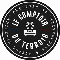 Le Comptoir du Terroir, Creissan - Horaires d'ouverture