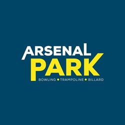 Arsenal Park, Tarbes - Horaires d'ouverture