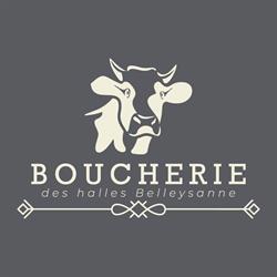 Boucherie des Halles Belleysannes, - Horaires d'ouverture