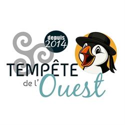 Tempête de l'Ouest, Ploumagoar - Horaires d'ouverture