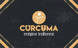 Restaurant Curcuma, Villeurbanne - Horaires d'ouverture