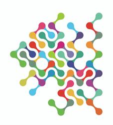 Impulse Ortho, Haguenau - Horaires d'ouverture