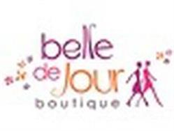 Belle De Jour, Balma - Horaires d'ouverture