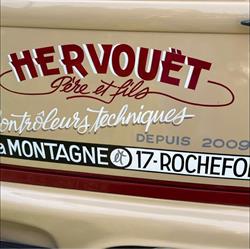 AUTOSUR LA MONTAGNE, La Montagne - Horaires d'ouverture