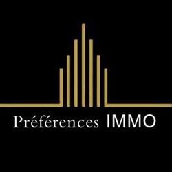 Préférences Immo, Bordeaux - Horaires d'ouverture