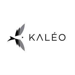Kaleo, Castelnau-le-Lez - Horaires d'ouverture