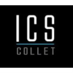 I.C.S.Collet SARL, Arbent - Horaires d'ouverture