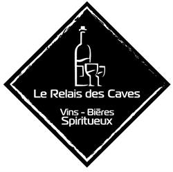 Le Relais Des Caves, Saint-Gervais-la-Forêt - Horaires d'ouverture