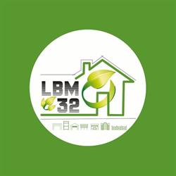 LBM 32, Lasseube-Propre - Horaires d'ouverture