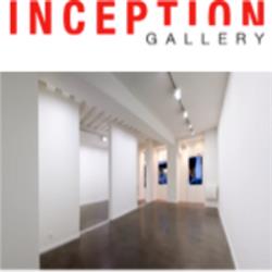 Inception Gallery, Nantes - Horaires d'ouverture