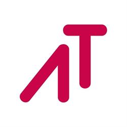 Altelios Technology, Boulogne-Billancourt - Horaires d'ouverture