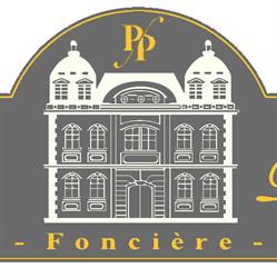Foncière Pauli & Peraldi, Strasbourg - Horaires d'ouverture
