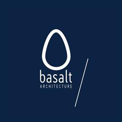 Basalt Architecture, Ermont - Horaires d'ouverture