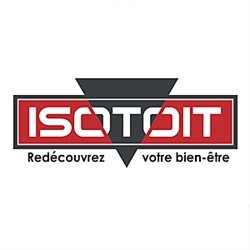 Isotoit Sarl, Saint-Paul-lès-Romans - Horaires d'ouverture