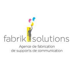 fabriksolutions, Caen - Horaires d'ouverture