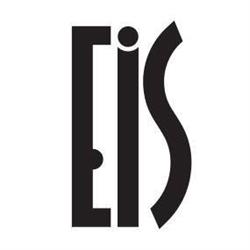 Eo Ipso Studio, Paris - Horaires d'ouverture