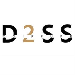 D2SS Coiffure, Fréjus - Horaires d'ouverture