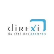 Direxi, Villeneuve-d'Ascq - Horaires d'ouverture