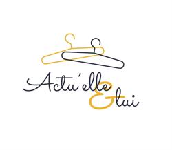 Actu'Elle & Lui - la Boutique d'Alice Blais, Cerizay - Horaires d'ouverture