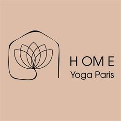 home yoga paris, Paris - Horaires d'ouverture