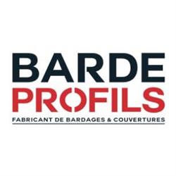 BARDE Profils, Graulhet - Horaires d'ouverture