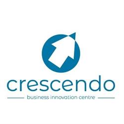 BIC Crescendo, Tarbes - Horaires d'ouverture