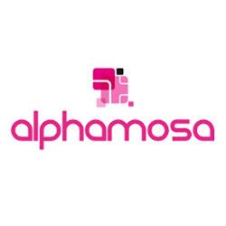 SARL ALPHA-MOSA, Bezannes - Horaires d'ouverture