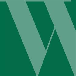 WiSEED, Balma - Horaires d'ouverture