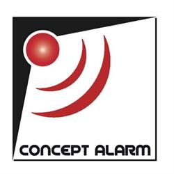 Concept Alarm, Uzès - Horaires d'ouverture