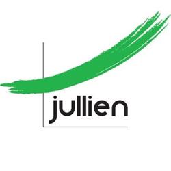 Jullien SAS - Menuiserie Charpente JULLIEN, Estrablin - Horaires d'ouverture