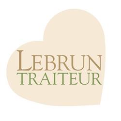 LEBRUN TRAITEUR, Wavrin - Horaires d'ouverture