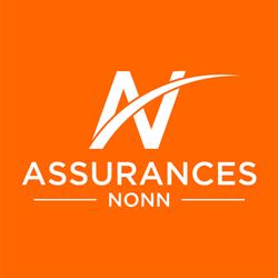 Assurances Nonn Frederic, Sarreguemines - Horaires d'ouverture