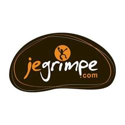 Grimpomania (jegrimpe.com), La Ravoire - Horaires d'ouverture